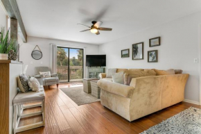 Forest Ridge 2625